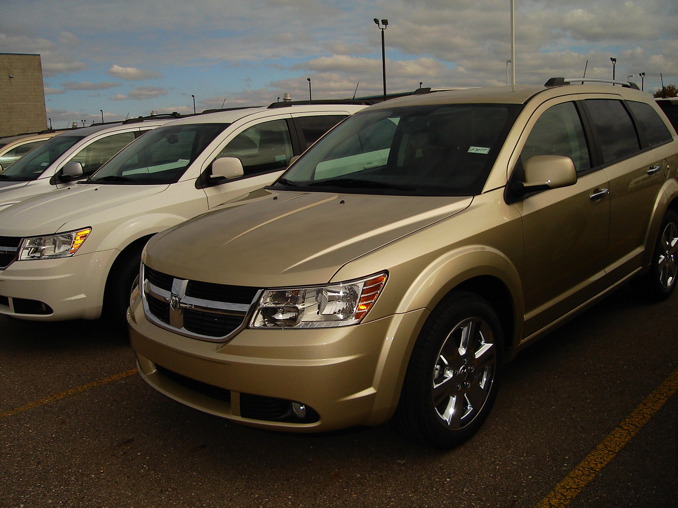 DODGE JOURNEY 028.jpg