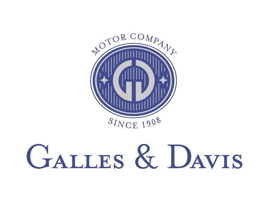 GALLES DAVIS LOGO.jpg