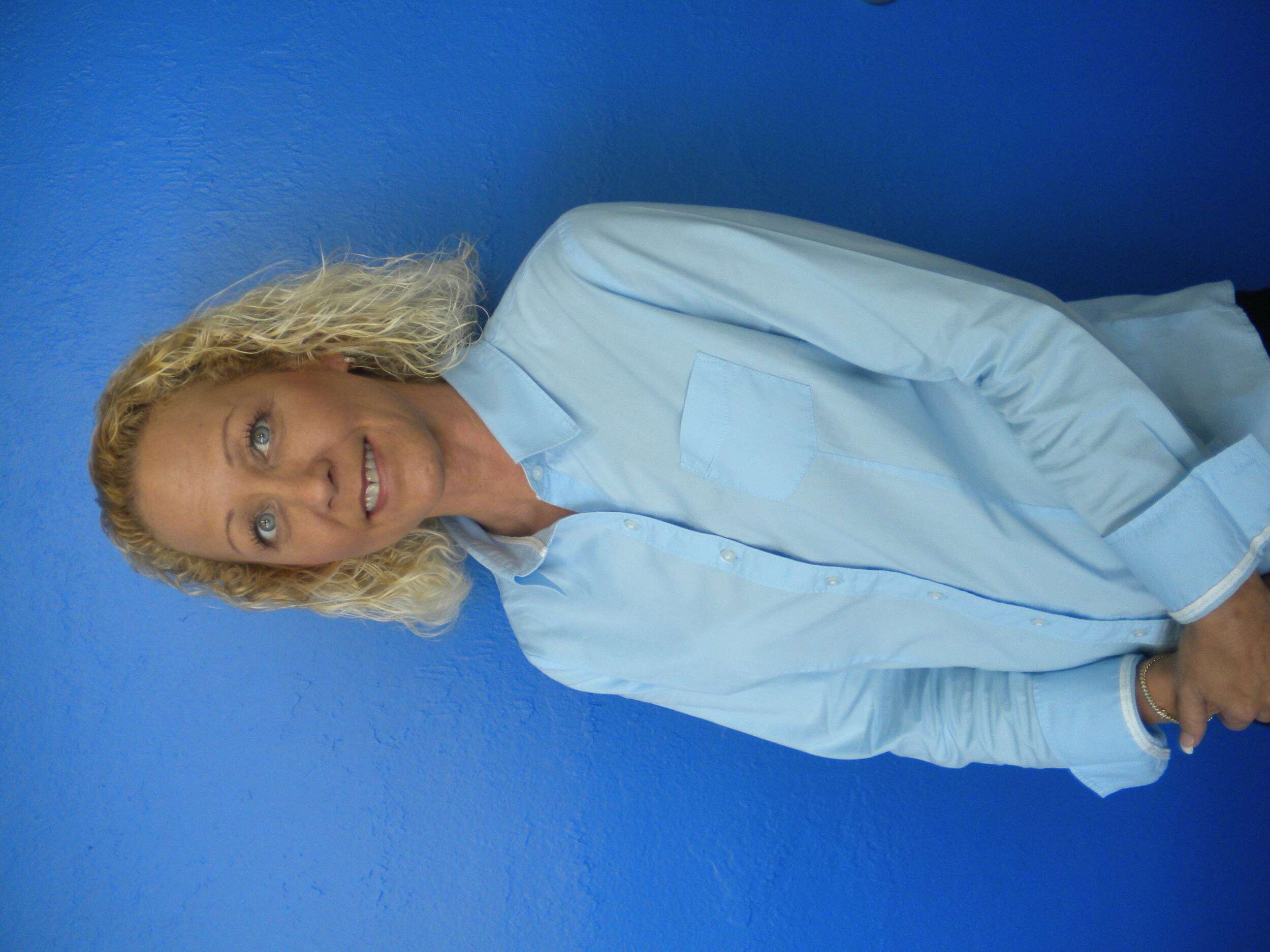 Karen Bottorff