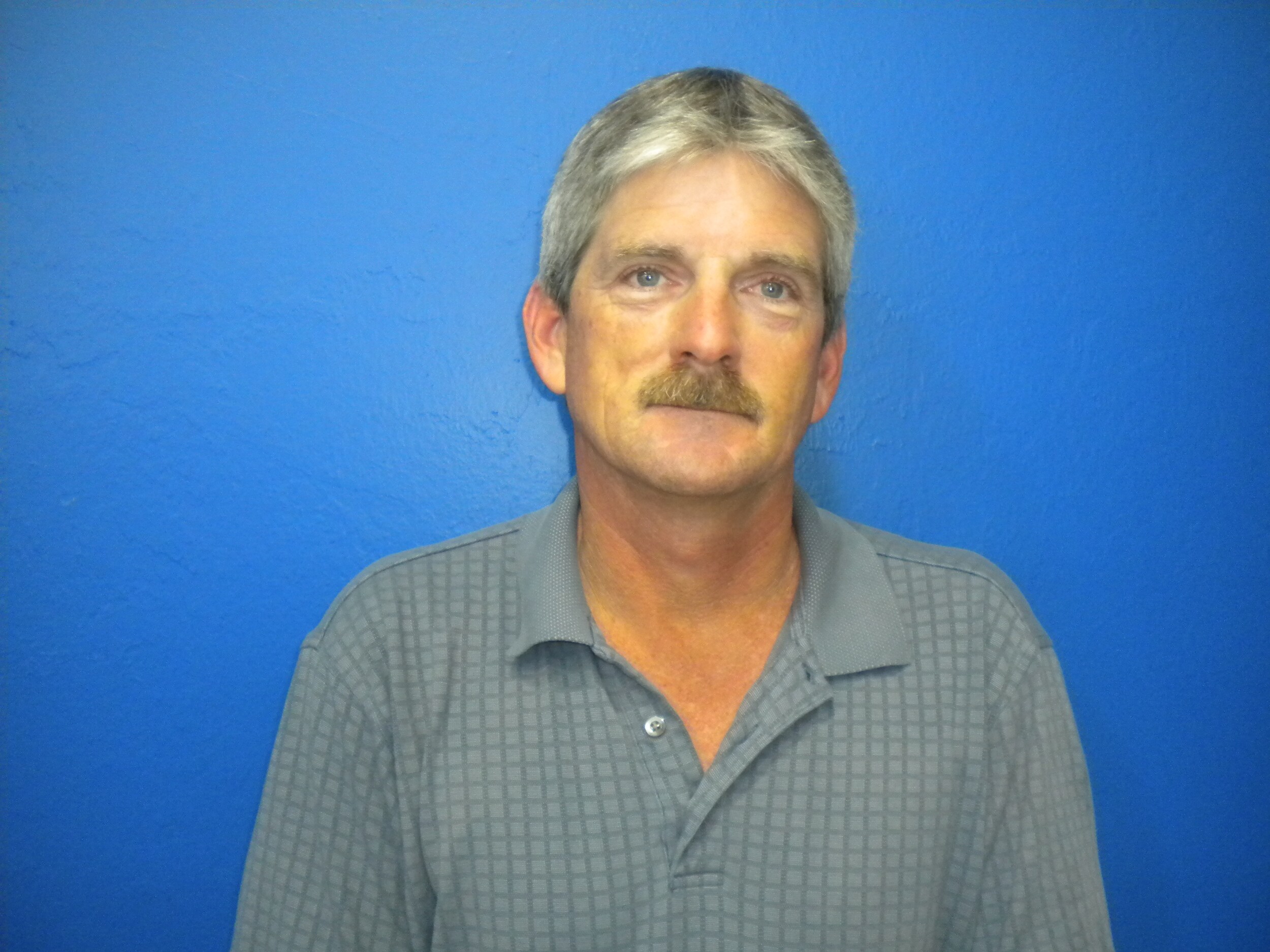 Bill Pfaff