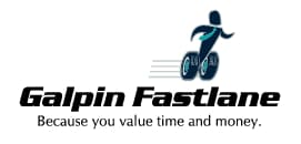 fastlanetimeandmoneysmall.jpg