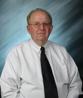 Sheldon Smith