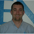 Matt Lunstrum