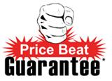 price_beat