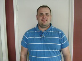 Jason Smith