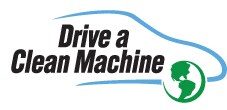 dacmlogo.jpg