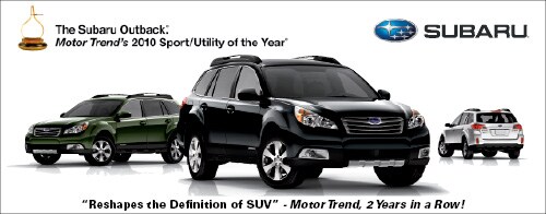 GILL.9197.outback.motortrend.10.jpg