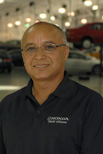 Luis Ruiz