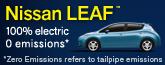 LEAF - Dealer Website Banners - 165x65.JPG