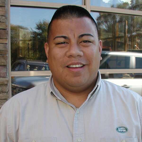 Charlie Apostol