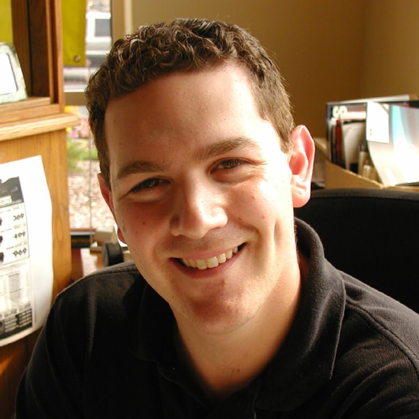 Jason Kule