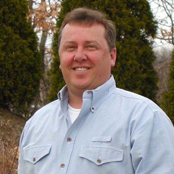 Joe Heppler