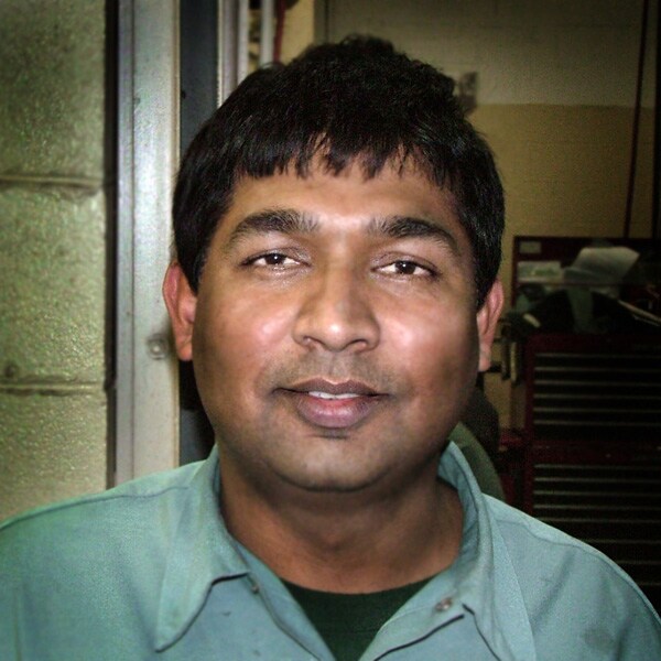 Naeem Siddiqi