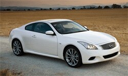 G37coupe250.gif