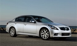 2010G37sedanSsilver250.gif