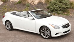 2009G37convWhite.gif