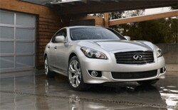 2011-infiniti-m37-m56.gif