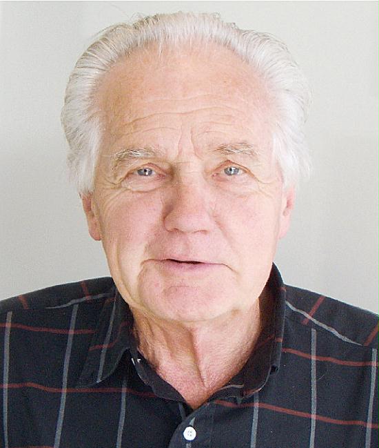 JIM  