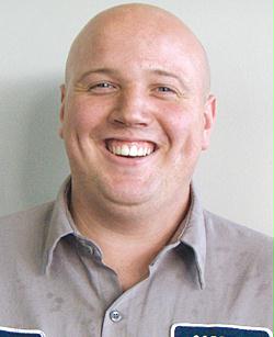 MATT  