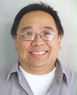 PETER  