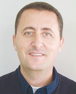 ILIR  