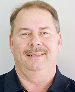 RON  