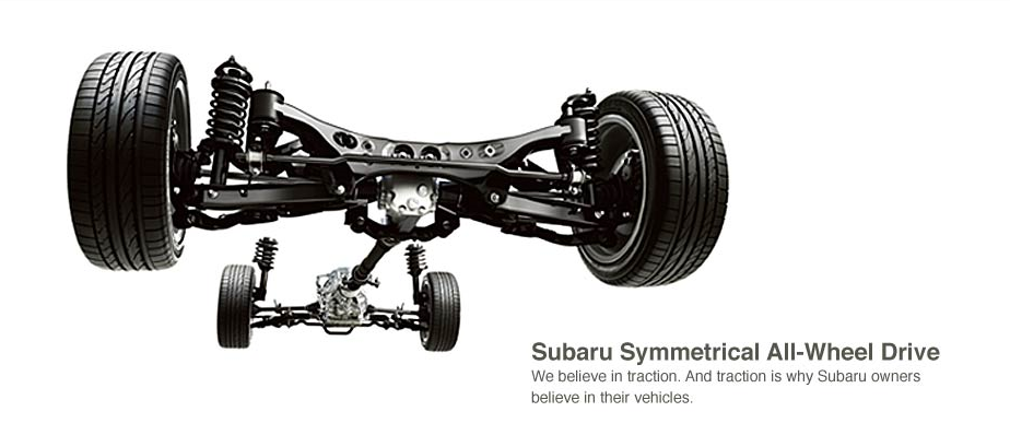 AWD1.bmp