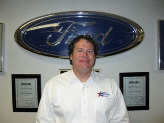 Andrew-Rutherford-(sales).jpg