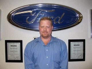 Chuck-Peretti(-Service-Drive-Manager.jpg