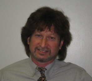 Randy Sporn
