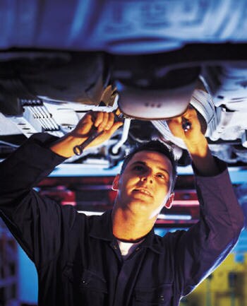 workingoncar.jpg