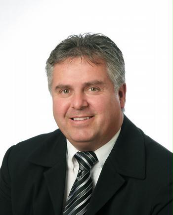 Jocelyn Garceau