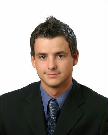 Maxime Carignan