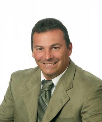 René Gervais