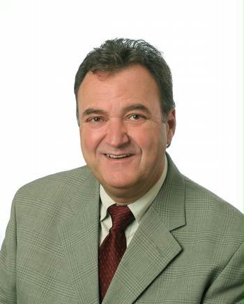 André Vincent