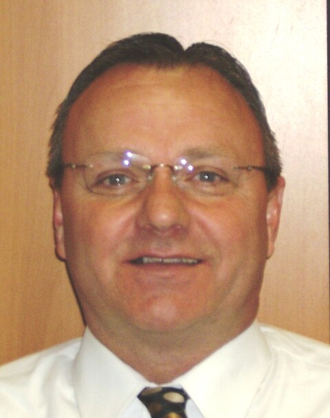 Dan Schell