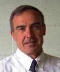 Dick Keough