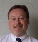 Ken Kiesgen