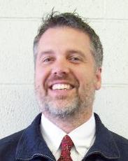 Chris Davenport