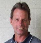 Rick Schmalz