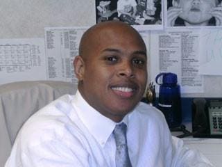 Craig Hooten