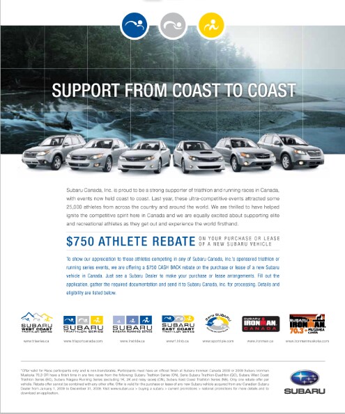 Subaru_Rebate_Program_Athletes.png