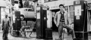 A.D. Hayes 1950's.png