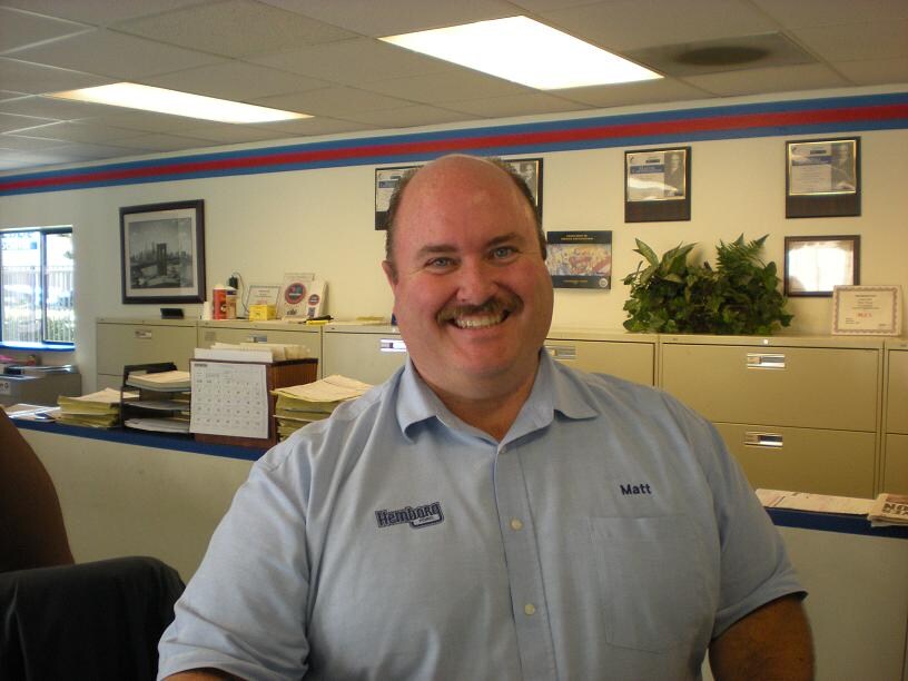 Asst.Svc.Mgr.
