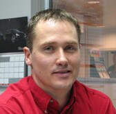 Brandon Smith