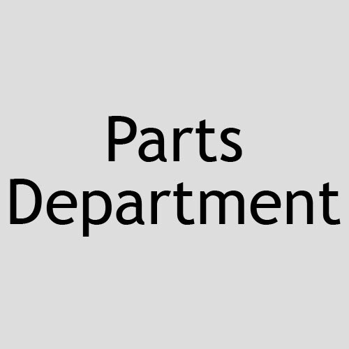 PARTS