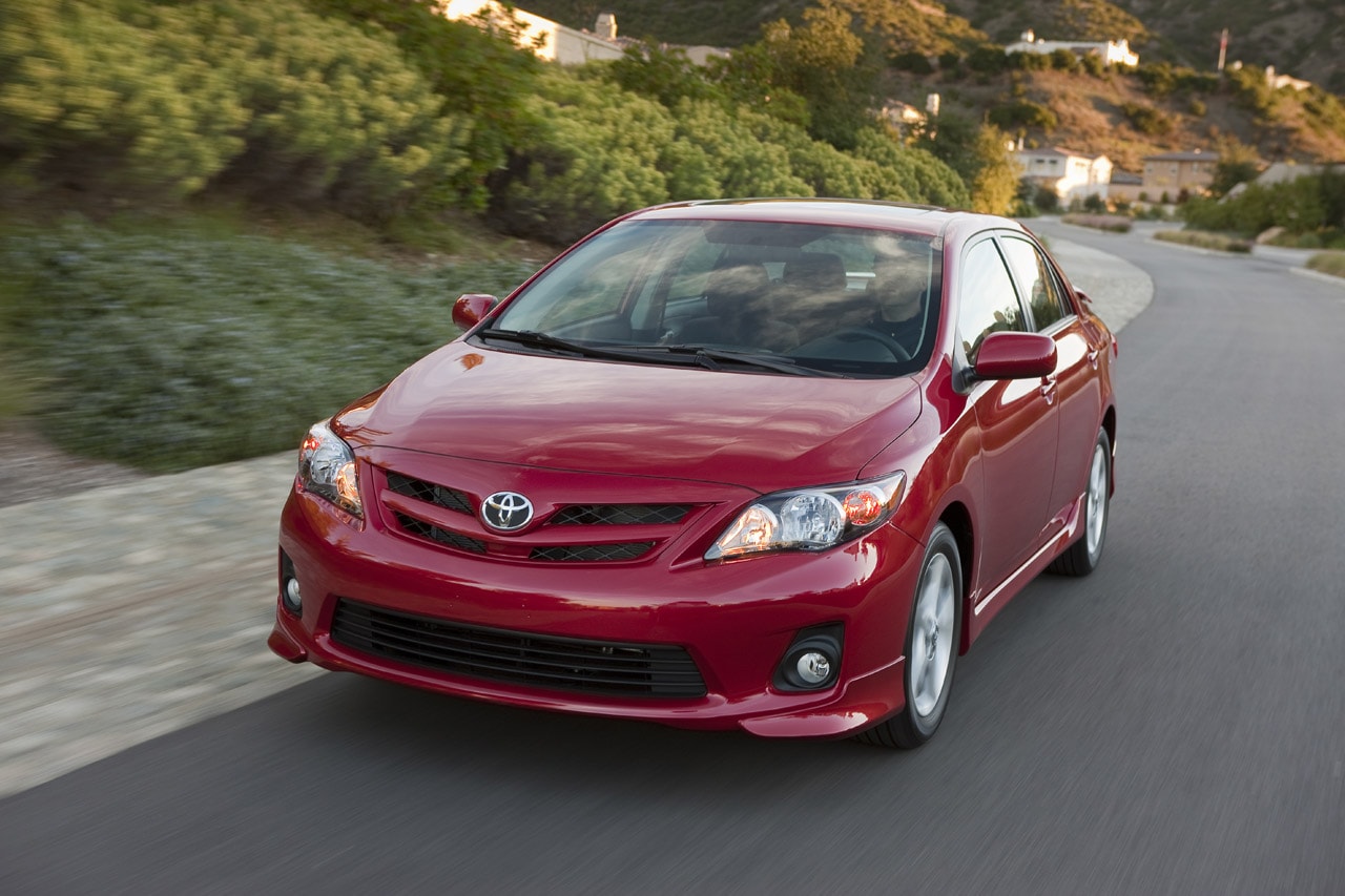 02-corolla.jpg