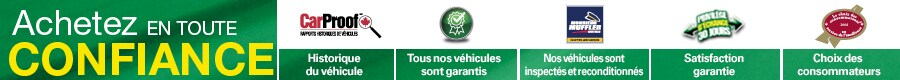 HGregoire banniere