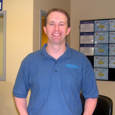 Jeff 