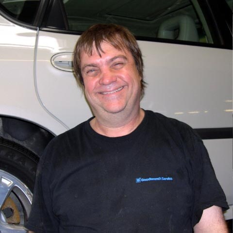 Steve 